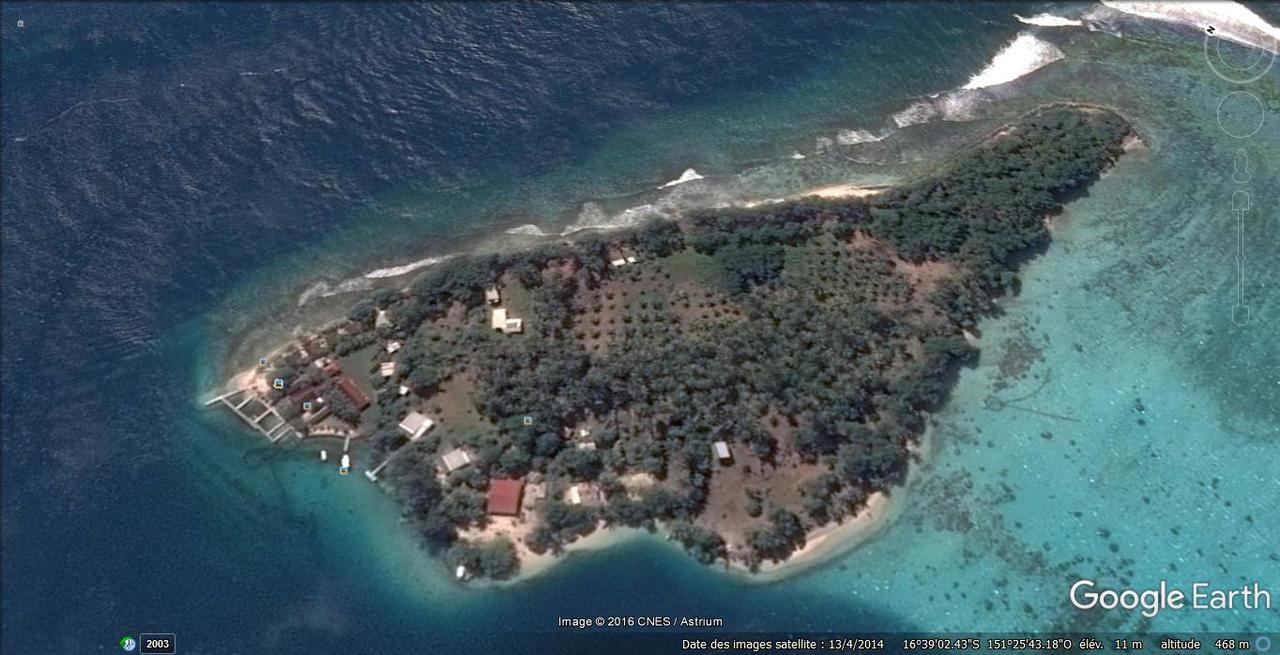 Pension Atger Vaitoare  Экстерьер фото