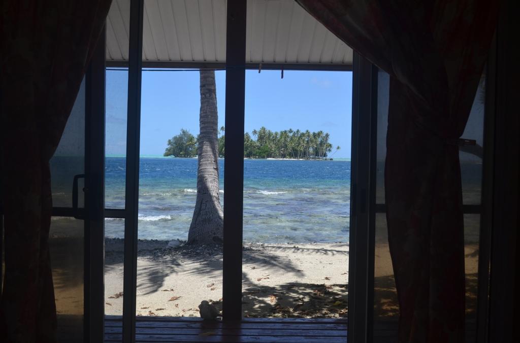 Pension Atger Vaitoare  Экстерьер фото